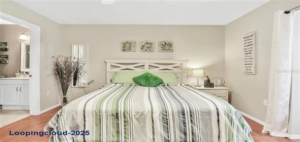 11353 Laffite Place Port Charlotte Florida, 33981 | Charming 3-bedroom, 2-bath Home