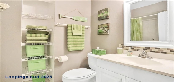 11353 Laffite Place Port Charlotte Florida, 33981 | Charming 3-bedroom, 2-bath Home