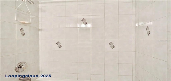 11353 Laffite Place Port Charlotte Florida, 33981 | Charming 3-bedroom, 2-bath Home