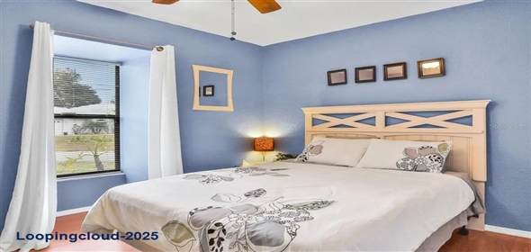 11353 Laffite Place Port Charlotte Florida, 33981 | Charming 3-bedroom, 2-bath Home