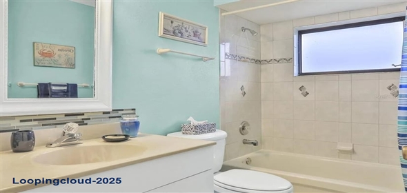 11353 Laffite Place Port Charlotte Florida, 33981 | Charming 3-bedroom, 2-bath Home