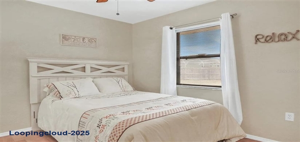 11353 Laffite Place Port Charlotte Florida, 33981 | Charming 3-bedroom, 2-bath Home