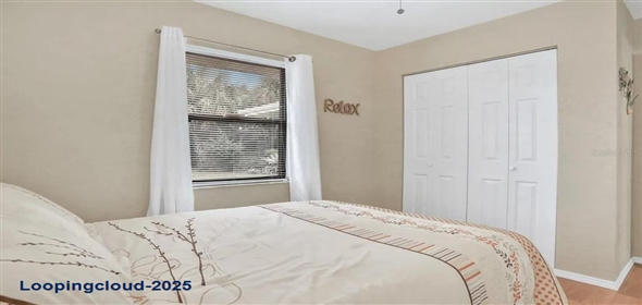 11353 Laffite Place Port Charlotte Florida, 33981 | Charming 3-bedroom, 2-bath Home