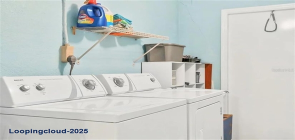 11353 Laffite Place Port Charlotte Florida, 33981 | Charming 3-bedroom, 2-bath Home