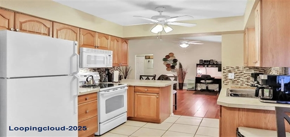 11353 Laffite Place Port Charlotte Florida, 33981 | Charming 3-bedroom, 2-bath Home