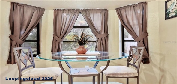 11353 Laffite Place Port Charlotte Florida, 33981 | Charming 3-bedroom, 2-bath Home