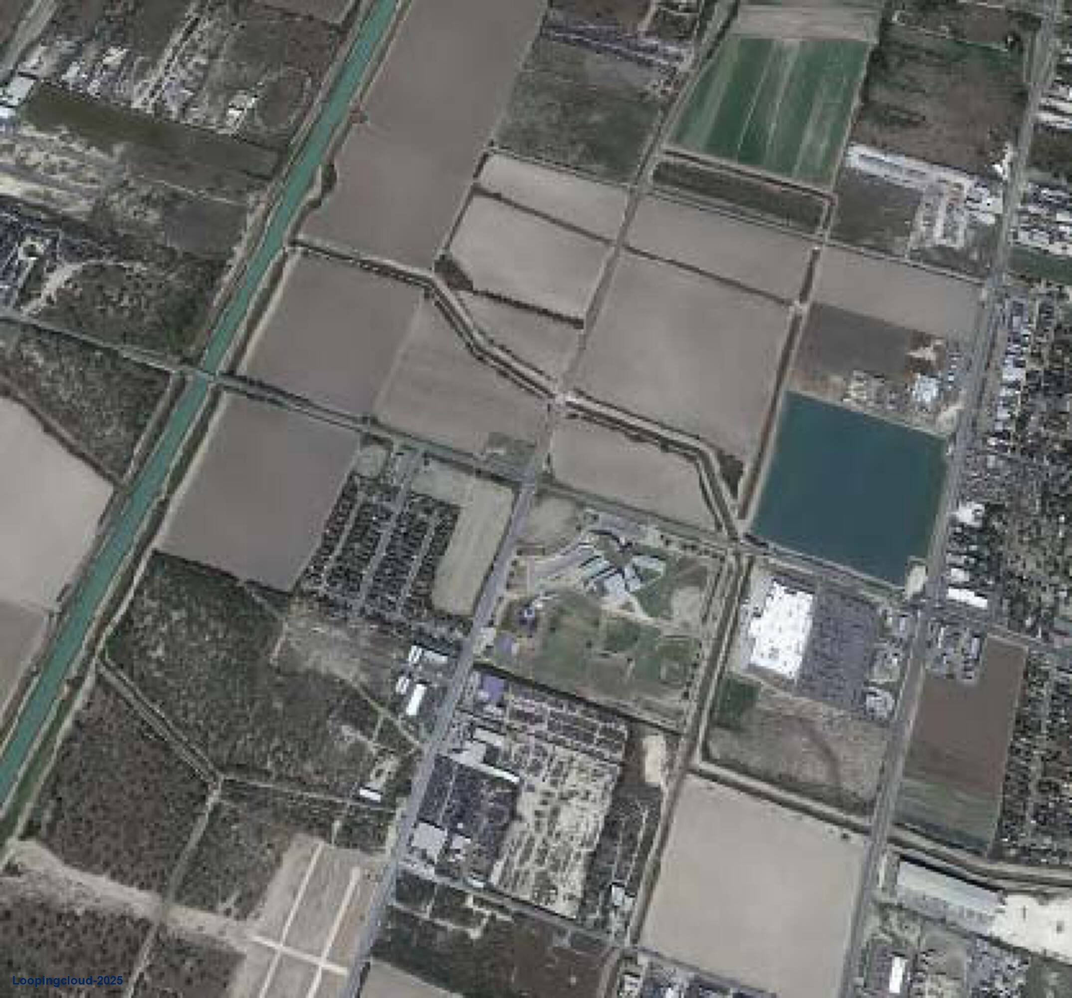 Commercial Property for Sale in Mc Allen Texas 78501