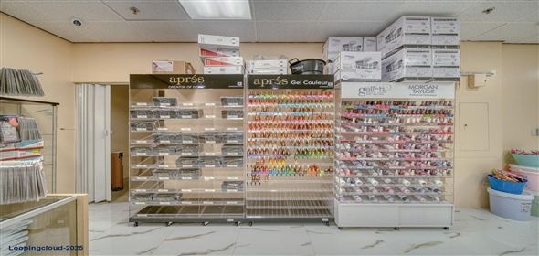 CUTLER BAY Cutler Bay Florida, 33157 | Great Nails Supply Business