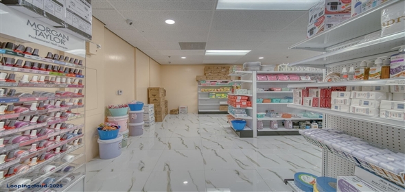 CUTLER BAY Cutler Bay Florida, 33157 | Great Nails Supply Business