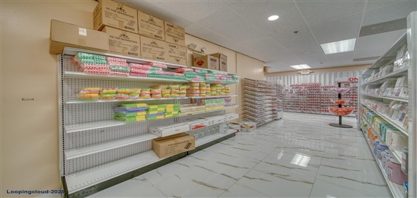 CUTLER BAY Cutler Bay Florida, 33157 | Great Nails Supply Business