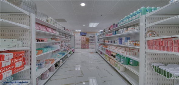 CUTLER BAY Cutler Bay Florida, 33157 | Great Nails Supply Business