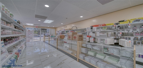 CUTLER BAY Cutler Bay Florida, 33157 | Great Nails Supply Business