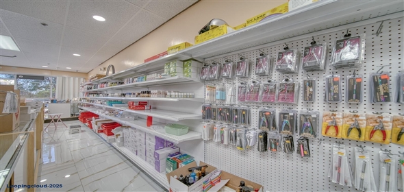 CUTLER BAY Cutler Bay Florida, 33157 | Great Nails Supply Business