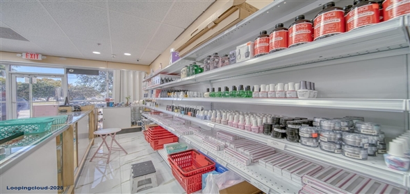 CUTLER BAY Cutler Bay Florida, 33157 | Great Nails Supply Business