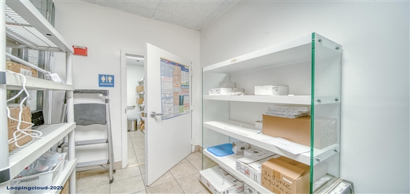 CUTLER BAY Cutler Bay Florida, 33157 | Great Nails Supply Business