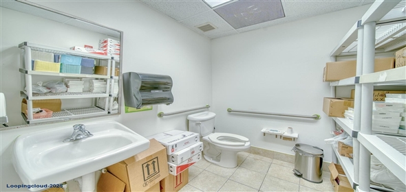 CUTLER BAY Cutler Bay Florida, 33157 | Great Nails Supply Business