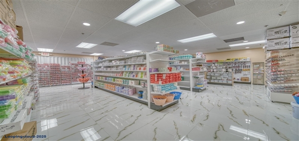CUTLER BAY Cutler Bay Florida, 33157 | Great Nails Supply Business