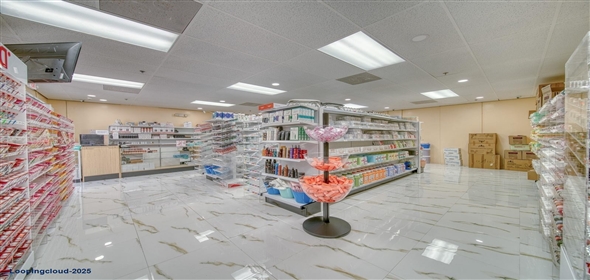 CUTLER BAY Cutler Bay Florida, 33157 | Great Nails Supply Business