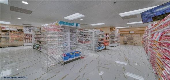 CUTLER BAY Cutler Bay Florida, 33157 | Great Nails Supply Business