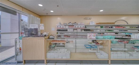 CUTLER BAY Cutler Bay Florida, 33157 | Great Nails Supply Business