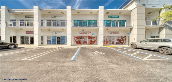 CUTLER BAY Cutler Bay Florida, 33157 | Great Nails Supply Business