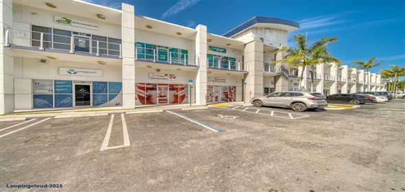 CUTLER BAY Cutler Bay Florida, 33157 | Great Nails Supply Business