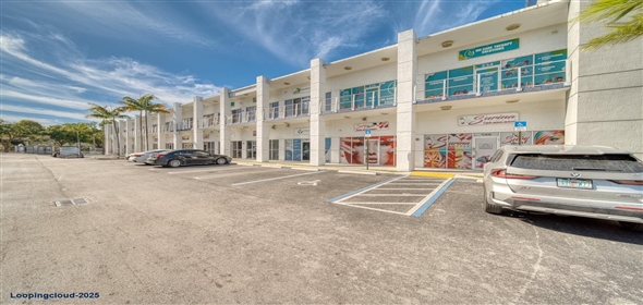 CUTLER BAY Cutler Bay Florida, 33157 | Great Nails Supply Business