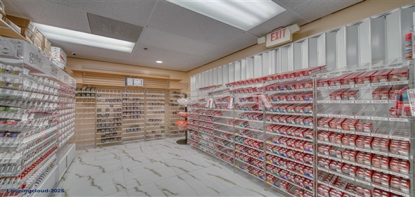 CUTLER BAY Cutler Bay Florida, 33157 | Great Nails Supply Business