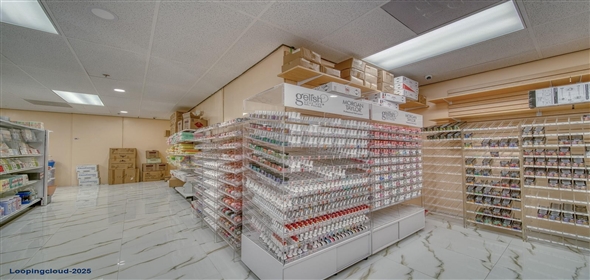 CUTLER BAY Cutler Bay Florida, 33157 | Great Nails Supply Business