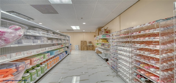 CUTLER BAY Cutler Bay Florida, 33157 | Great Nails Supply Business