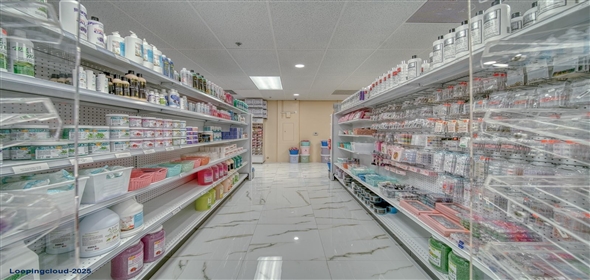 CUTLER BAY Cutler Bay Florida, 33157 | Great Nails Supply Business