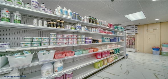 CUTLER BAY Cutler Bay Florida, 33157 | Great Nails Supply Business