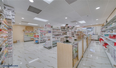 CUTLER BAY Cutler Bay Florida, 33157 | Great Nails Supply Business