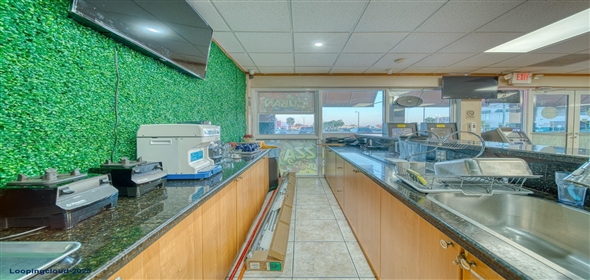 MIAMI Miami Florida, 33125 | Wonderful Pizza Restaurant