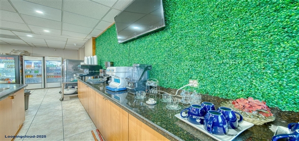 MIAMI Miami Florida, 33125 | Wonderful Pizza Restaurant