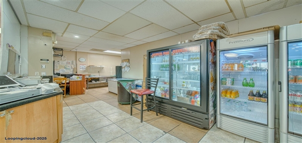 MIAMI Miami Florida, 33125 | Wonderful Pizza Restaurant
