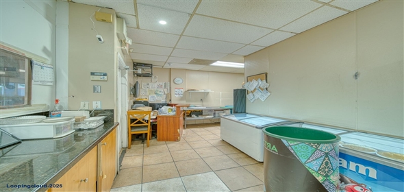 MIAMI Miami Florida, 33125 | Wonderful Pizza Restaurant