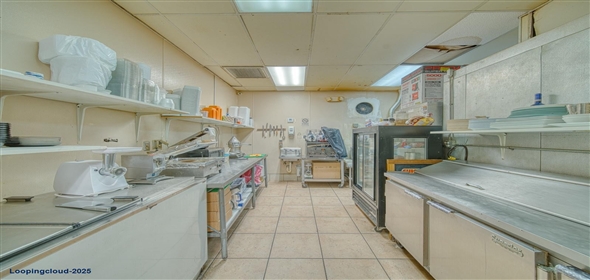 MIAMI Miami Florida, 33125 | Wonderful Pizza Restaurant