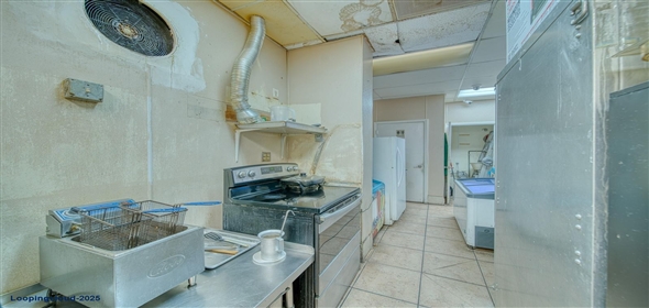 MIAMI Miami Florida, 33125 | Wonderful Pizza Restaurant