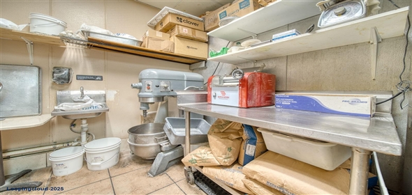 MIAMI Miami Florida, 33125 | Wonderful Pizza Restaurant