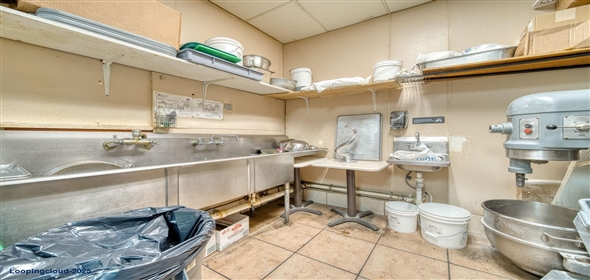 MIAMI Miami Florida, 33125 | Wonderful Pizza Restaurant