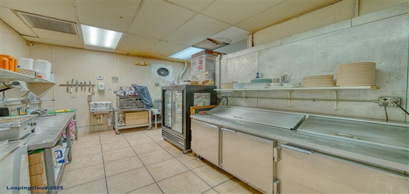 MIAMI Miami Florida, 33125 | Wonderful Pizza Restaurant