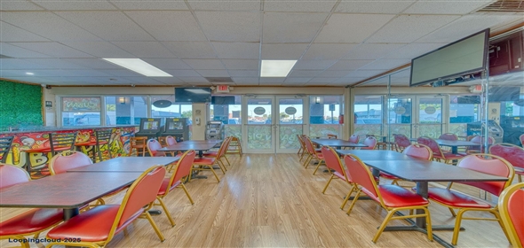 MIAMI Miami Florida, 33125 | Wonderful Pizza Restaurant