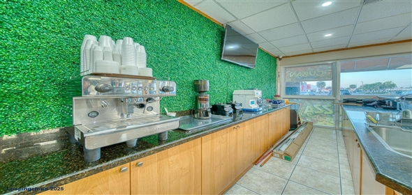 MIAMI Miami Florida, 33125 | Wonderful Pizza Restaurant
