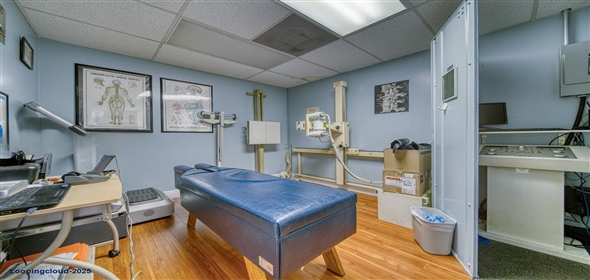 CUTLER BAY Cutler Bay Florida, 33189 | Established Chiropractic With Over 30 Years Of Successful Operation