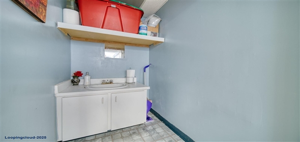 CUTLER BAY Cutler Bay Florida, 33189 | Established Chiropractic With Over 30 Years Of Successful Operation