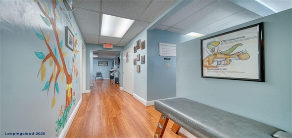 CUTLER BAY Cutler Bay Florida, 33189 | Established Chiropractic With Over 30 Years Of Successful Operation