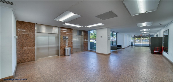 CUTLER BAY Cutler Bay Florida, 33189 | Established Chiropractic With Over 30 Years Of Successful Operation