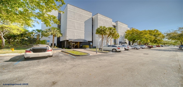 CUTLER BAY Cutler Bay Florida, 33189 | Established Chiropractic With Over 30 Years Of Successful Operation