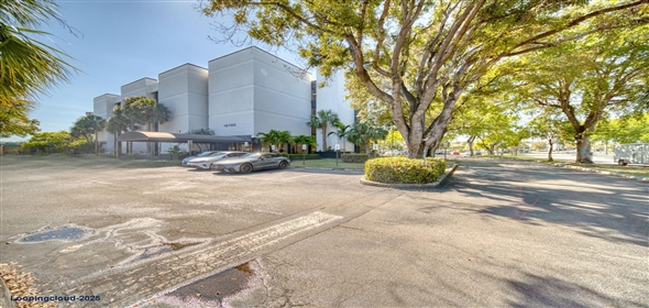 CUTLER BAY Cutler Bay Florida, 33189 | Established Chiropractic With Over 30 Years Of Successful Operation